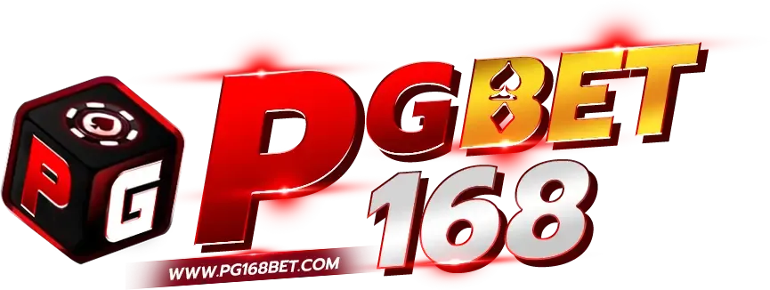 pg168bet