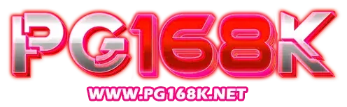 pg168k