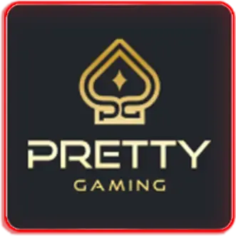 pretty by pg168bet